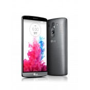 LG G3 / G3 Dual LTE